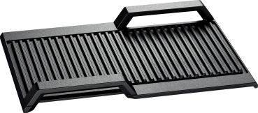 Gaggenau CA052300 - Grillplatte, 370 mm